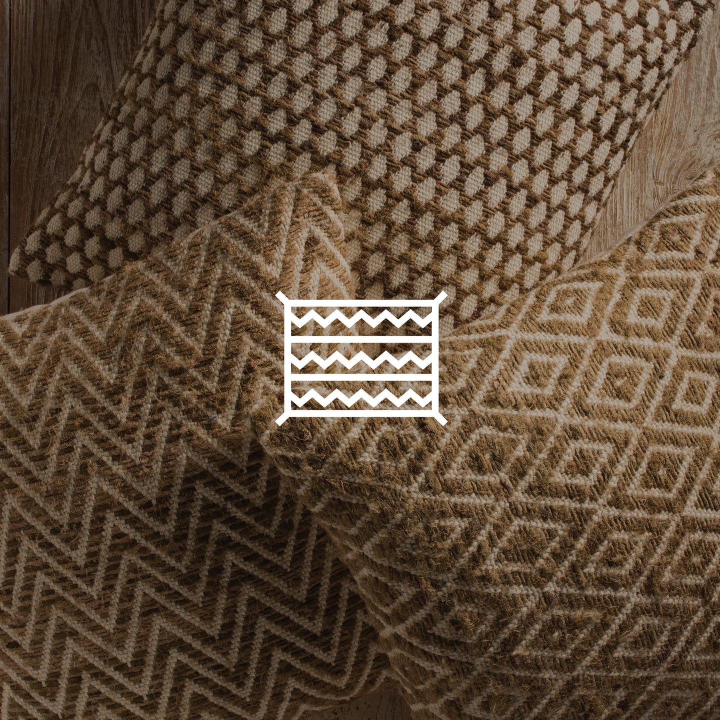 bohemian cushions uk